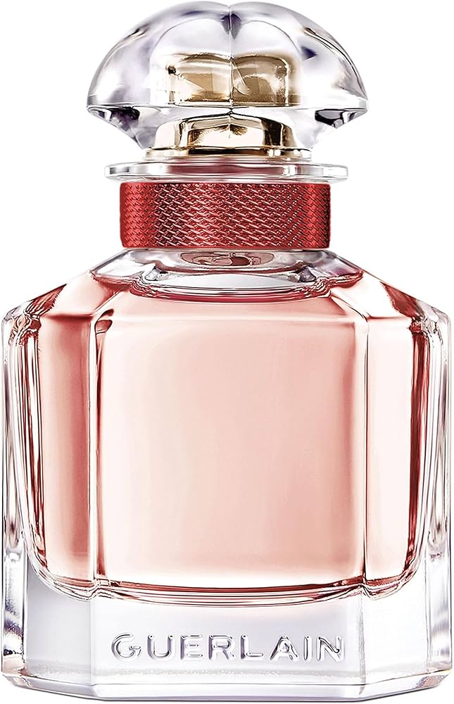 Amazon.com: Bloom of Rose - Eau de Parfum