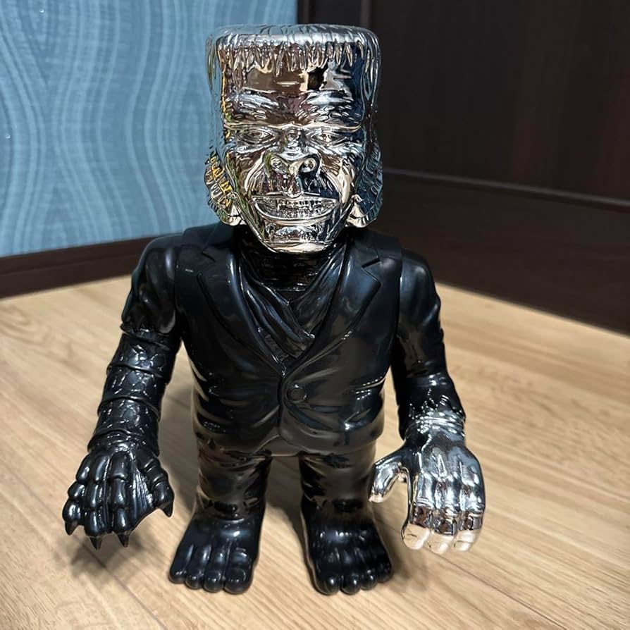 Amazon.co.jp: バウンティーハンター BOUNTY HUNTER スケッチ