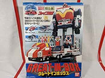 71CLpWdCqlL._AC_UF350,