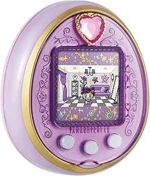 71Cv-k01CtL._AC_UF350,