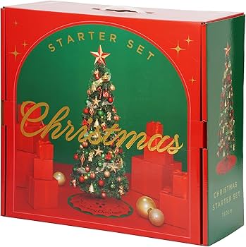 Amazon.co.jp: 【2024年モデル】 Francfranc フランフラン クリスマス