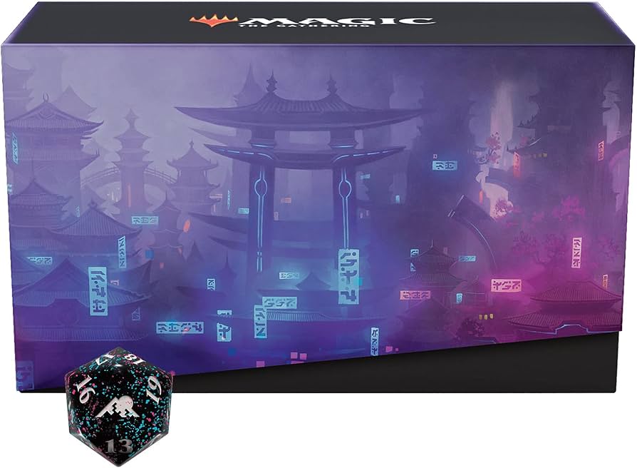 71DQsAYzaoL._AC_UF894,