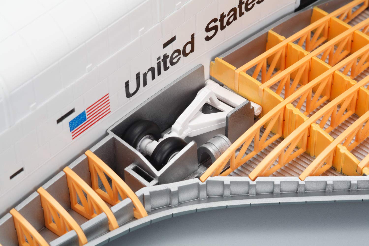 Amazon.co.jp: 青島文化教材社 スカイネット 立体パズル 4D VISION