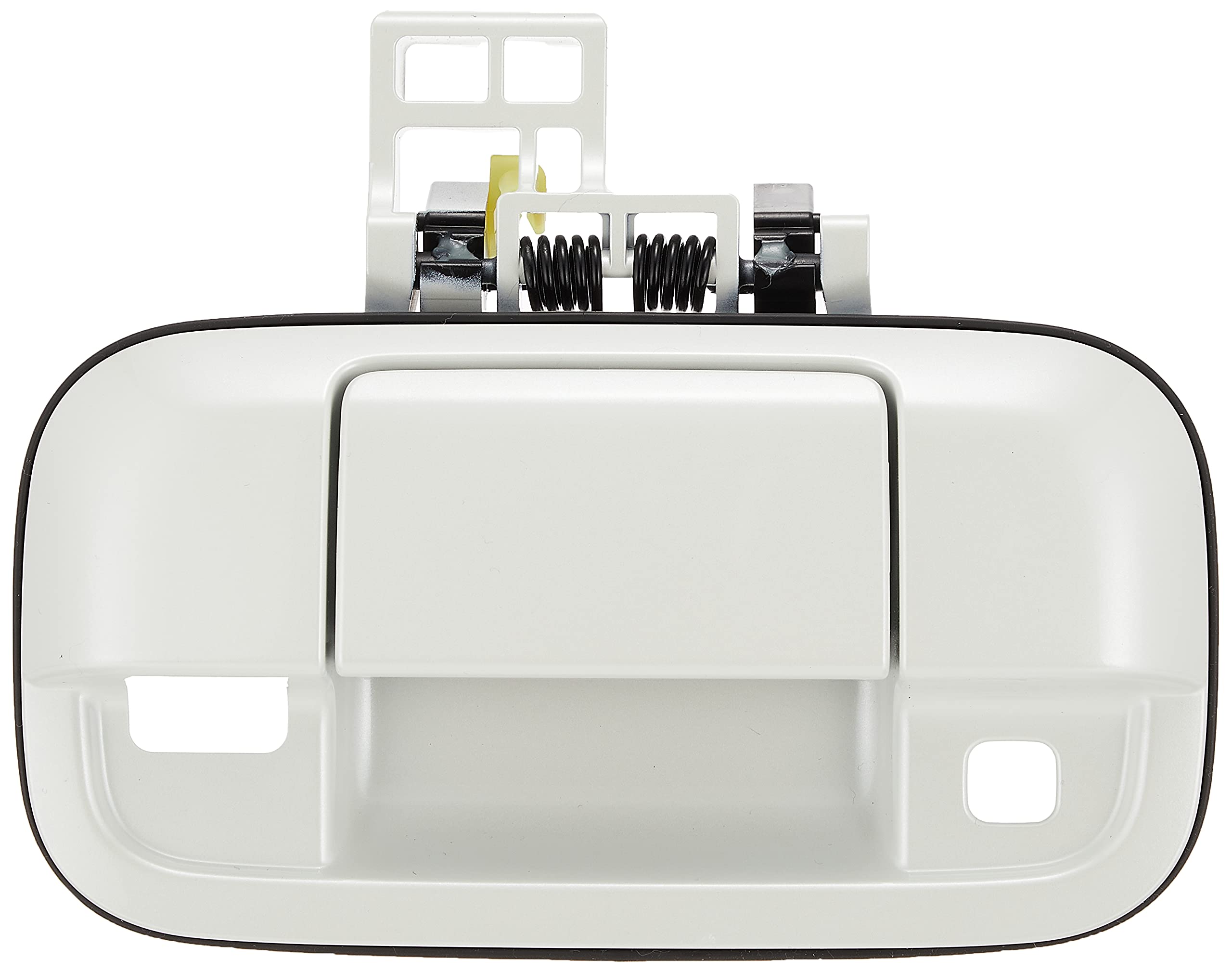 Amazon | SUZUKI (スズキ) 純正部品 ハンドル 品番82850-50M30-Z7T