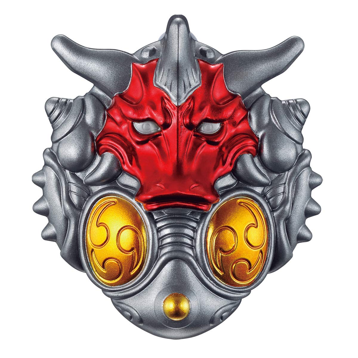 Amazon | ウルトラマンタイガ DXウルトラタイガアクセサリーセット04