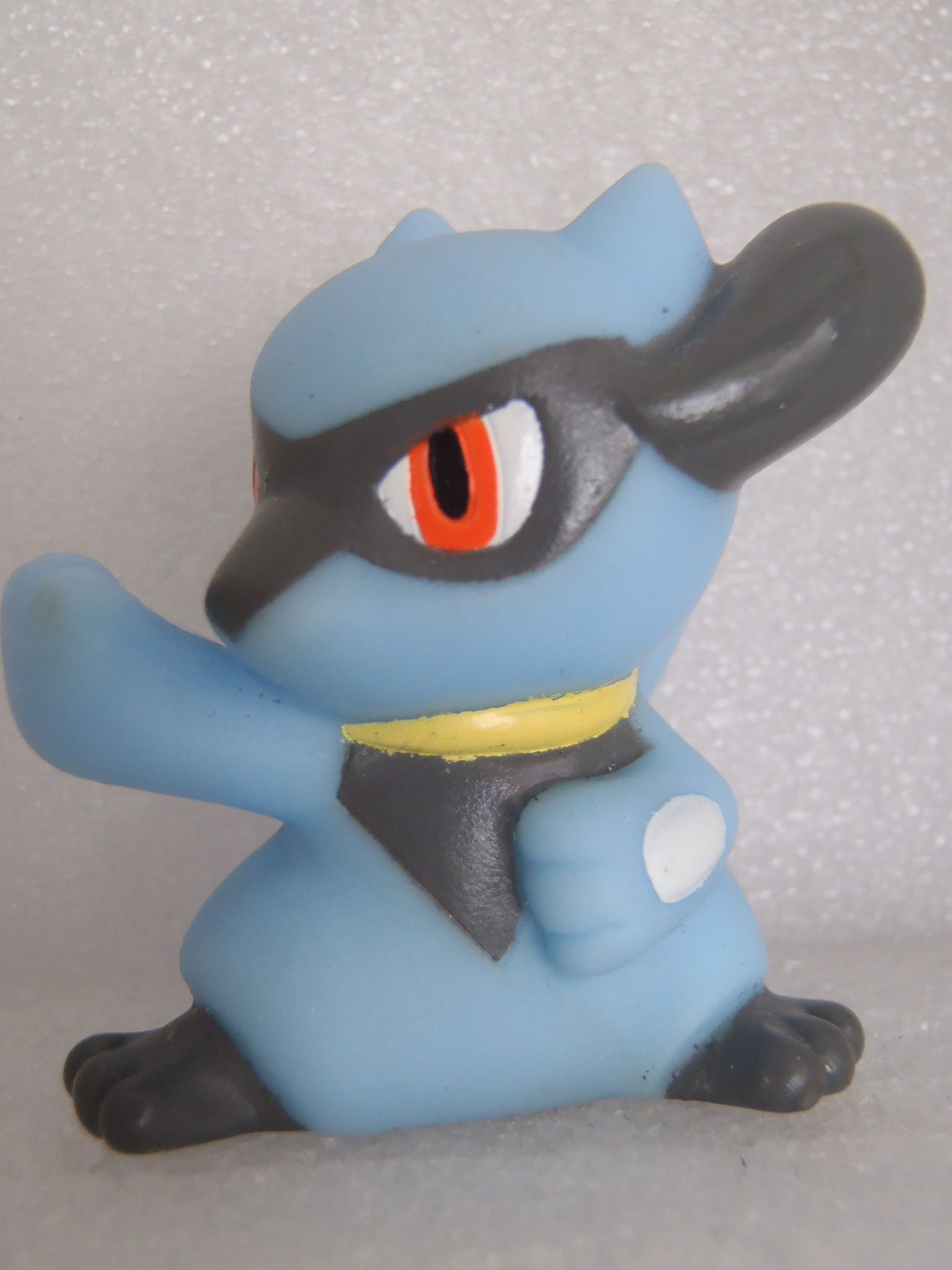 Amazon.co.jp: POKEMON ポケモン ポケットモンスター 指人形 ポケモン