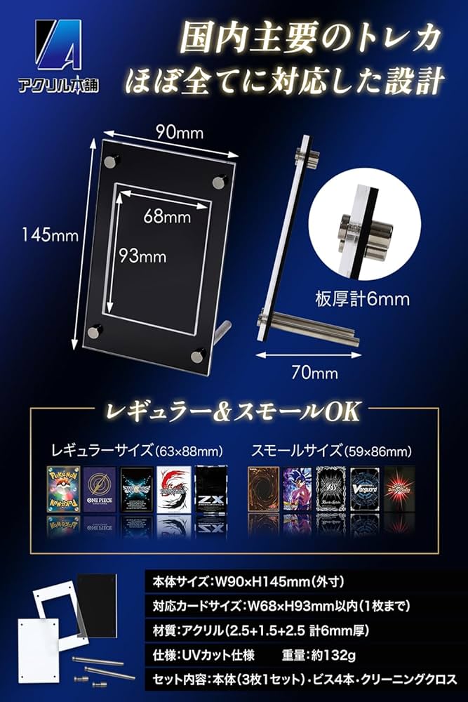 71MIG2H1KyL._AC_UF894,