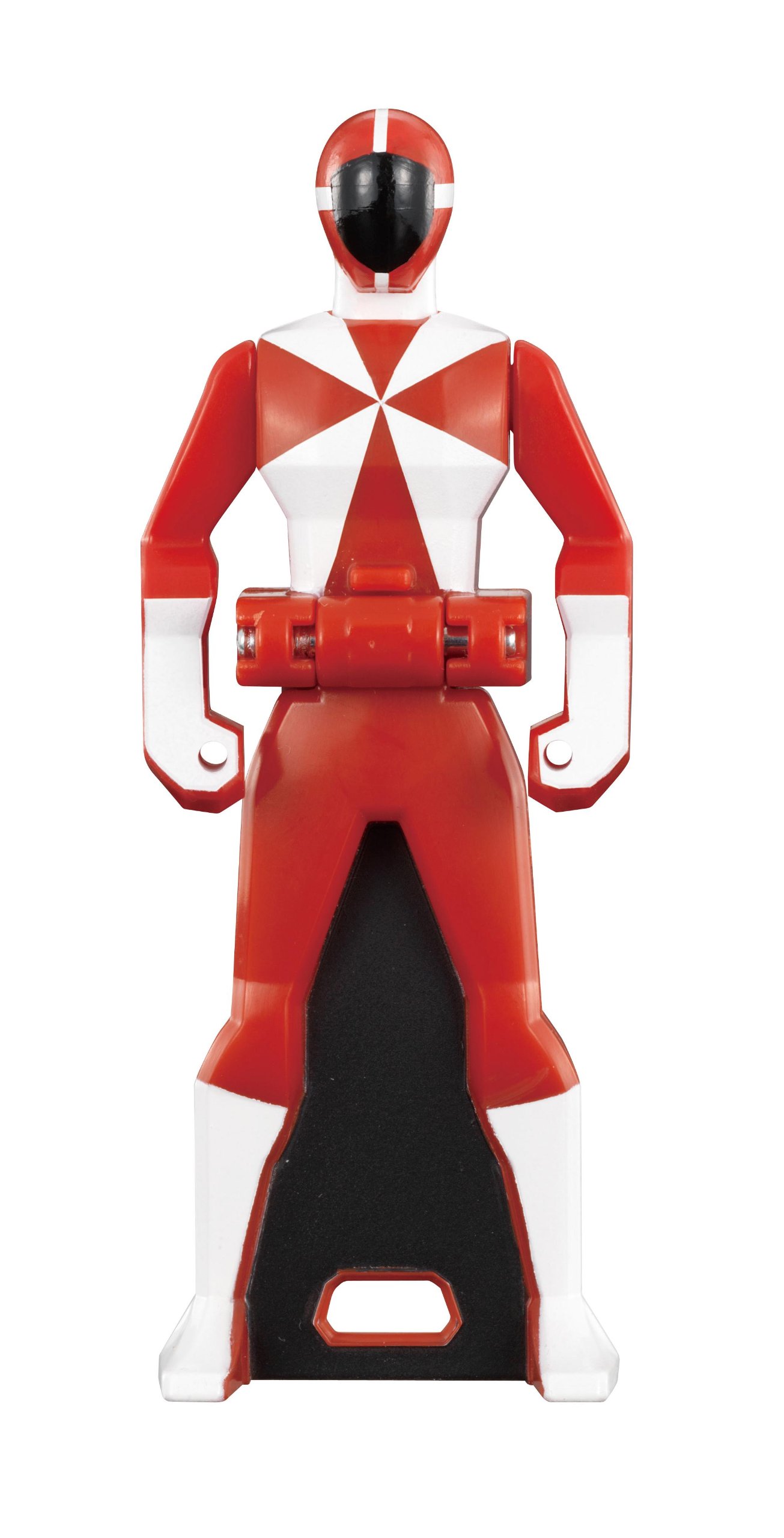 Amazon.co.jp: 海賊戦隊ゴーカイジャー レンジャーキーシリーズ