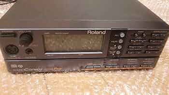 71R55pMAACL._AC_UF350,