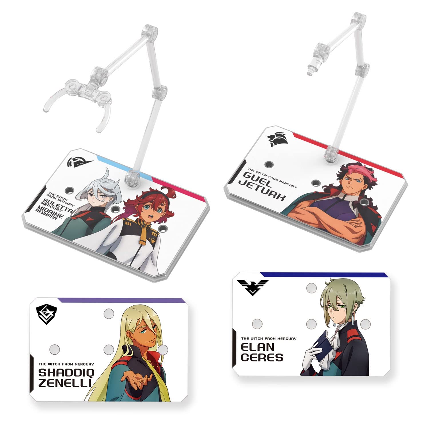 Amazon | BANDAI SPIRITS(バンダイ スピリッツ) アクションベース6