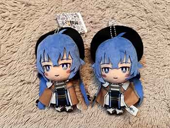 71RNgPVie-L._AC_UF350,