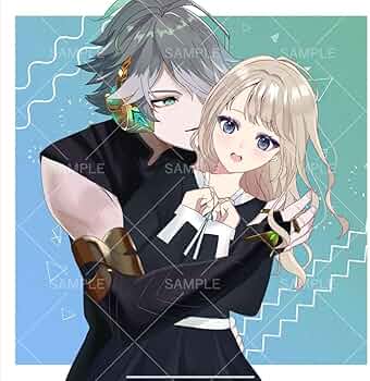 71SOKIHmg8L._AC_UF350,