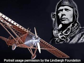 Amazon | エアロベース A002 マイクロミュージアムシリーズ 1/72