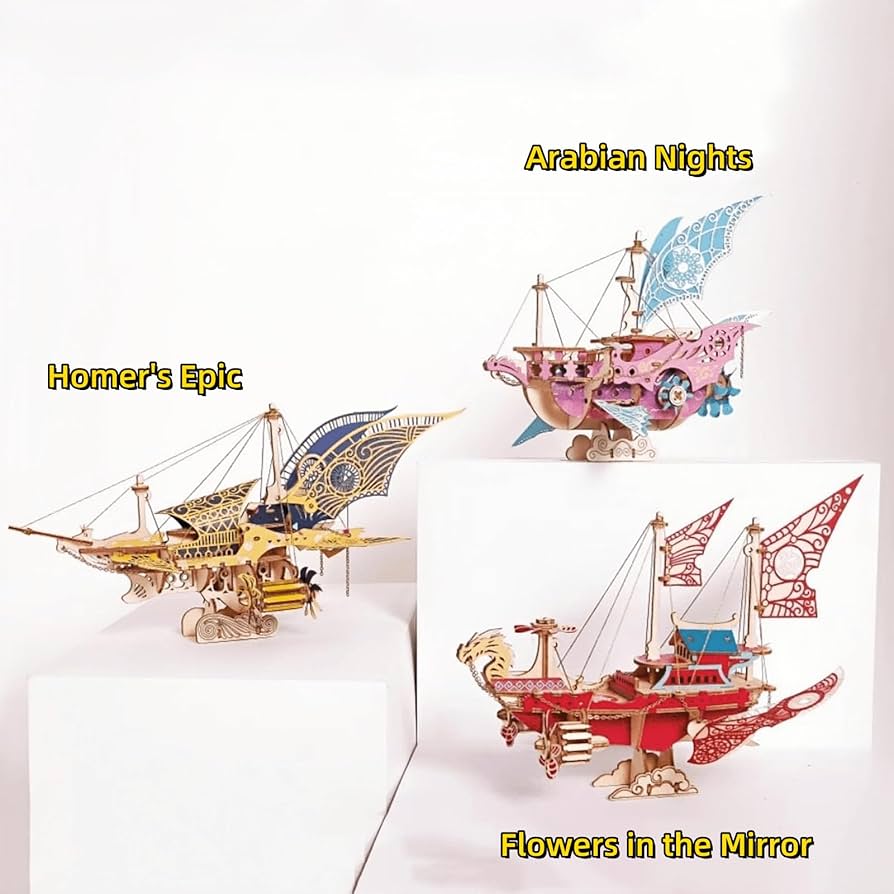 71Sy3l9AdvL._AC_UF894,