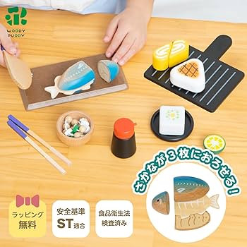 71Ukk1oNpOL._AC_UF350,