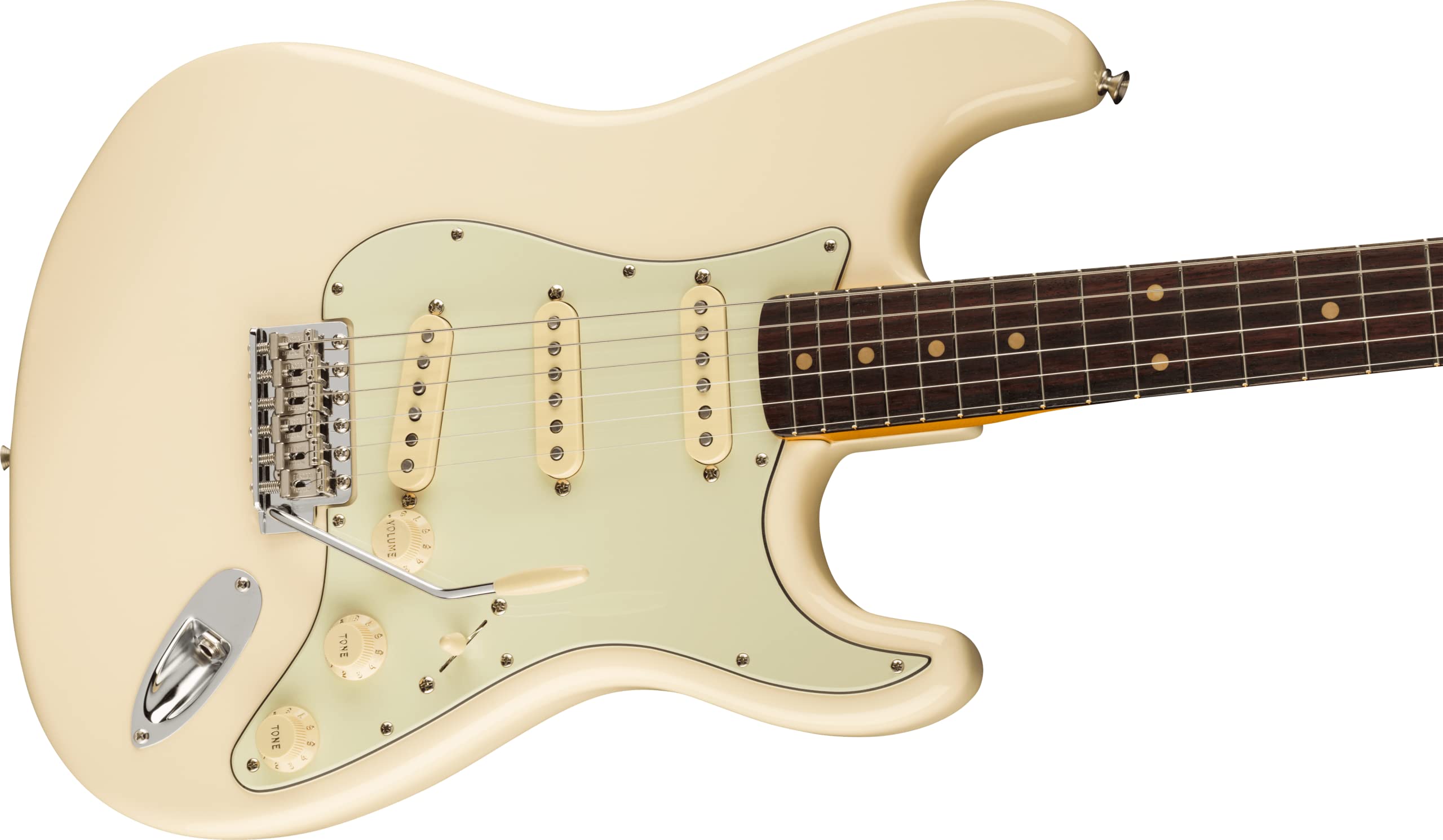 Amazon.co.jp: Fender エレキギター American Vintage II 1961