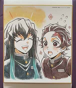 71YMFRxmviL._AC_UF350,