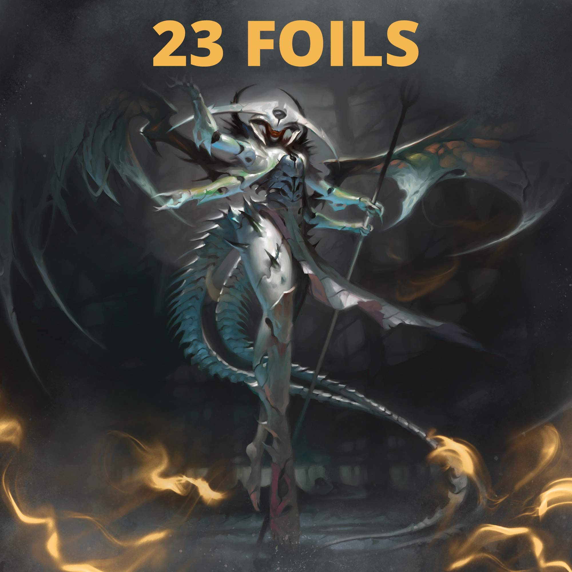 Amazon.co.jp: ウィザーズ・オブ・ザ・コーストMTG マジック:ザ