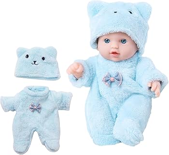 71ZMeNboIML._AC_UF350,