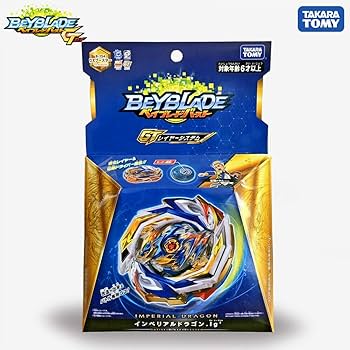 71aDkAmAkpL._AC_UF350,