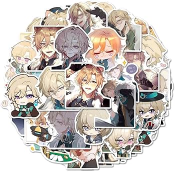 Amazon.co.jp: 崩壊スターレイル アベンチュリン グッズ セット