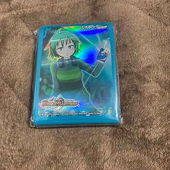 71a-WayxOKL._AC_UF350,