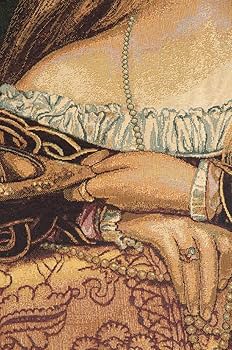 Amazon.co.jp: Charlotte Home Furnishings Inc. 'Vanity By Frank