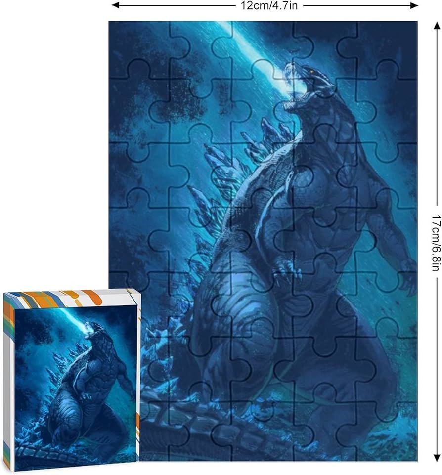 71eC1MSasvL._AC_UF894,