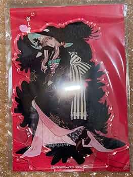 71eHbOsKDIL._AC_UF350,