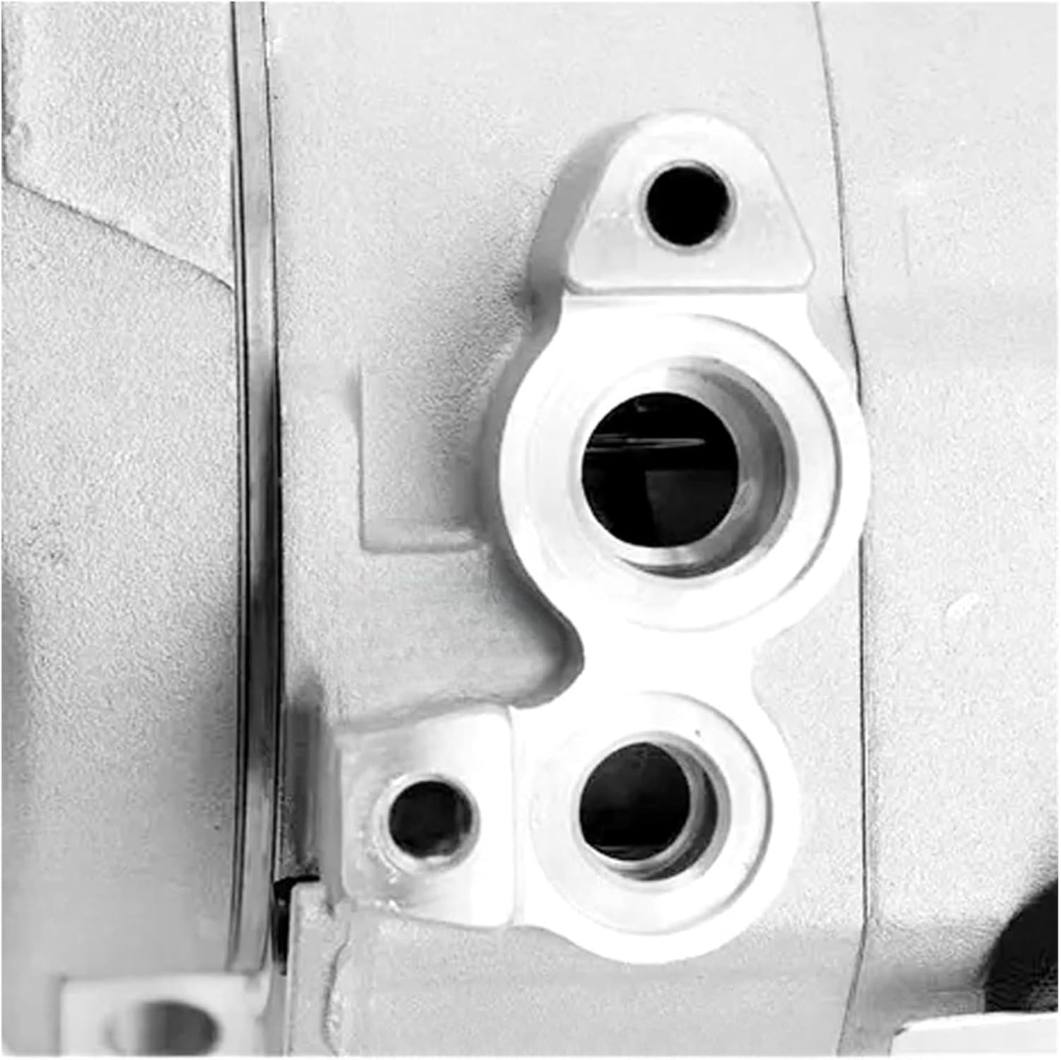 杯 (織部) 茶道具 藤原 一門 杯 (織部) 茶道具 藤原 一門 - メルカリ