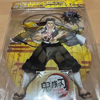 71gPAftXygL._AC_UF350,