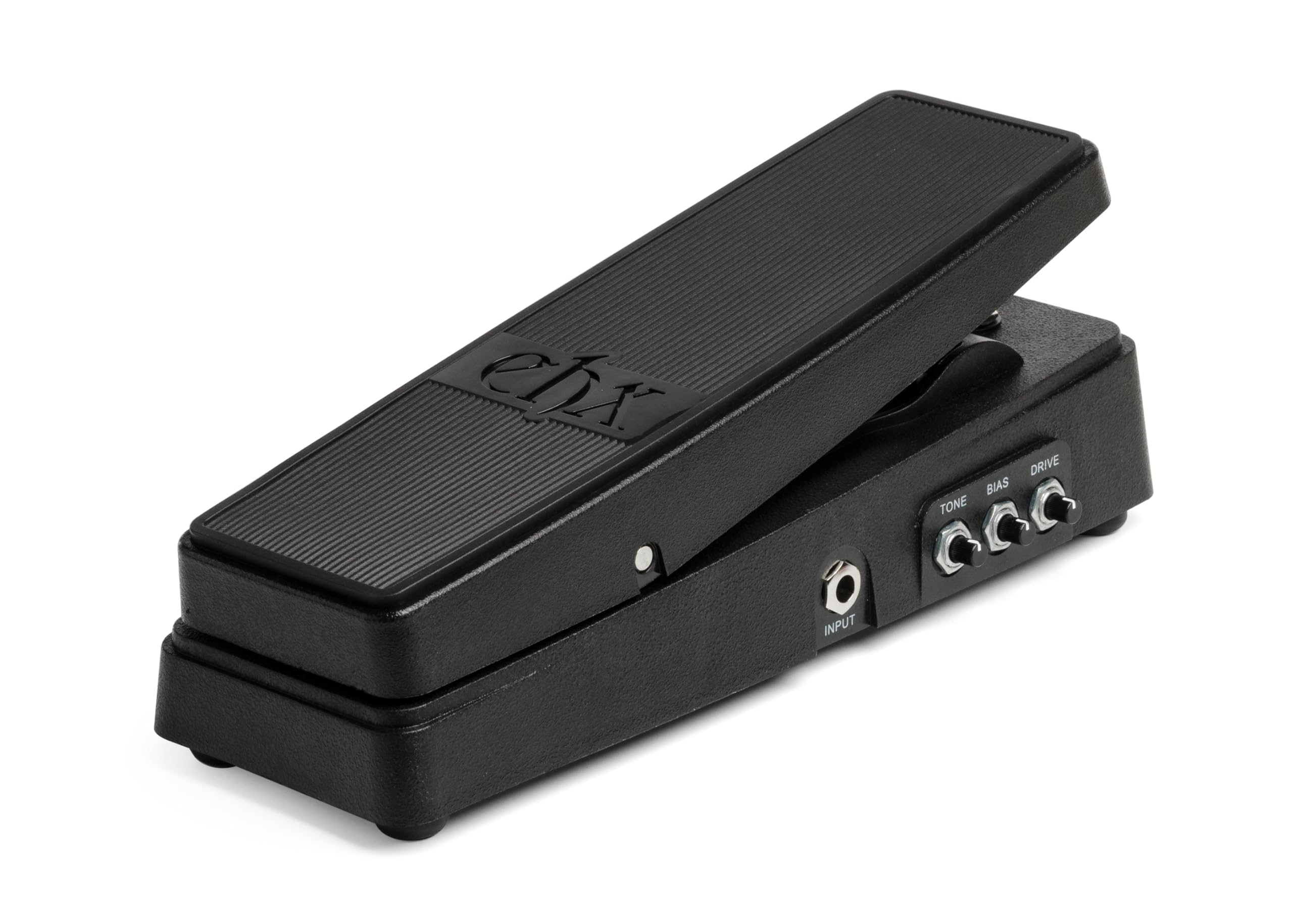 Amazon | ELECTRO-HARMONIX Cock Fight Plus Talking Wah & Fuzz