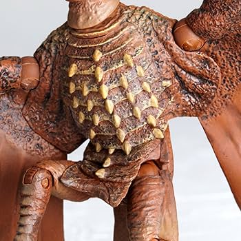 Amazon.co.jp: 特撮リボルテック019 空の大怪獣ラドン ラドン ノン