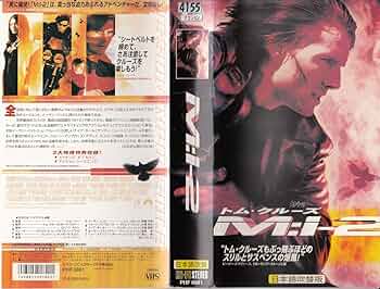 71n7tuuJOdL._AC_UF350,