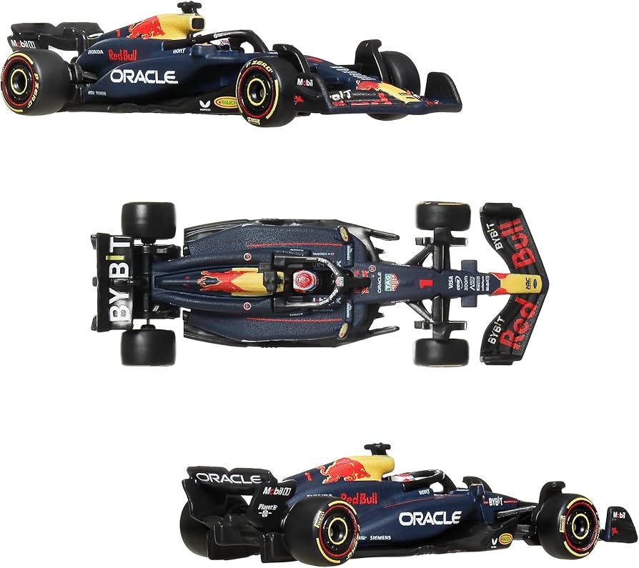 71n7wmWpbtL._AC_UF894,