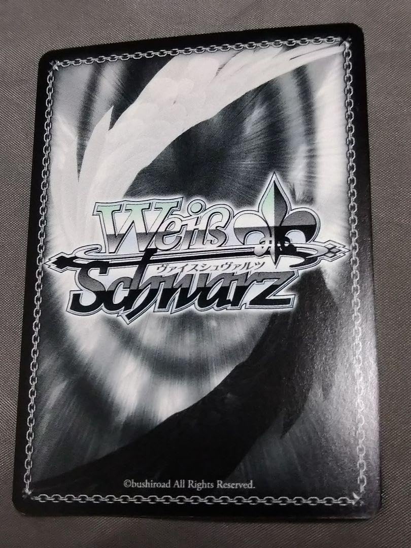 Fate 理想の絶望 アーチャー SP サイン Amazon.co.jp: ヴァイス