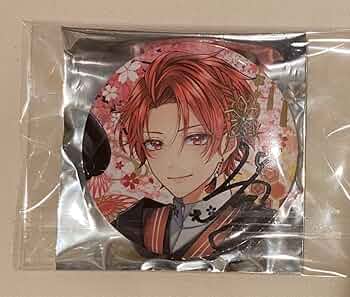 71oM5ntQxpL._AC_UF350,