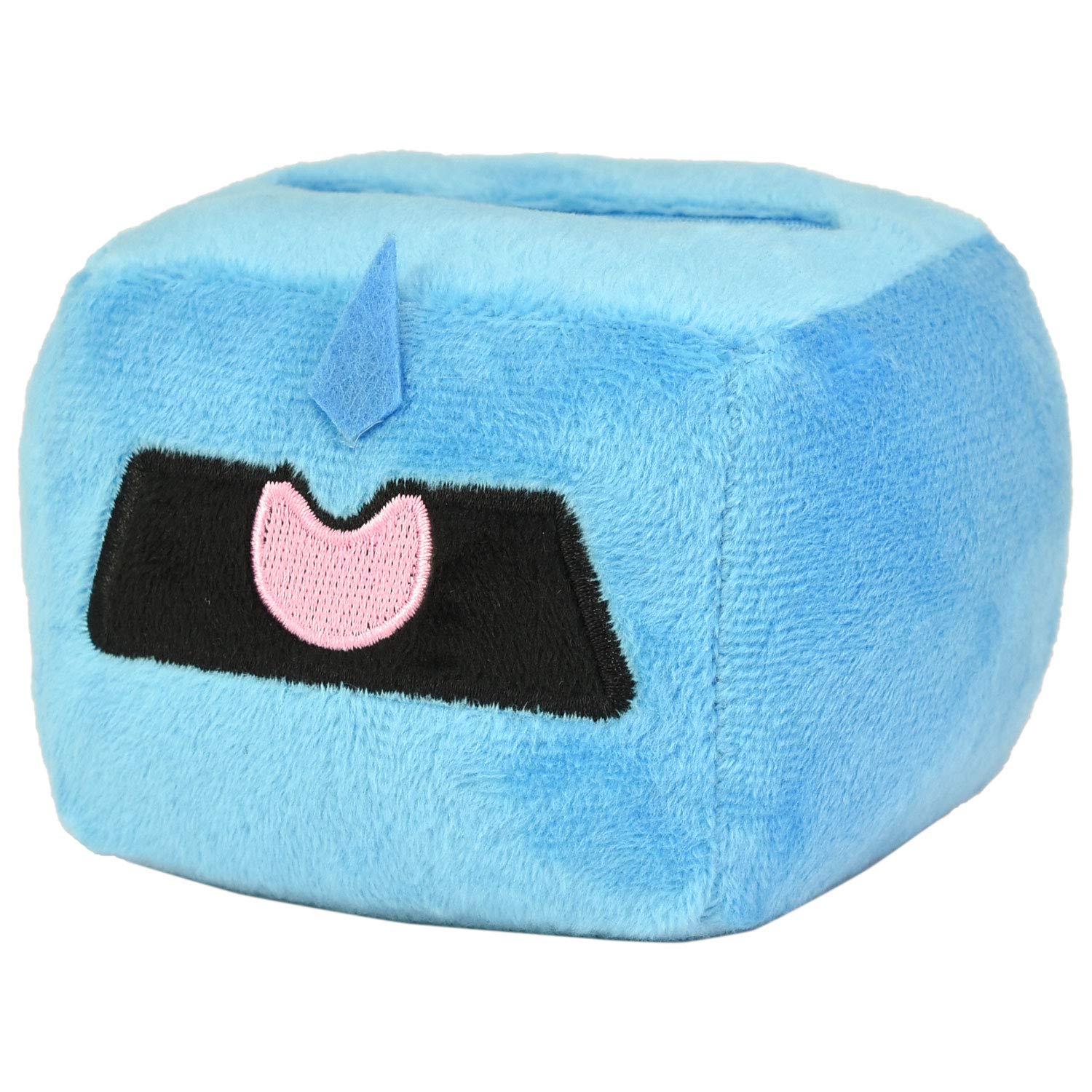 Amazon | バンダイ 機動戦士ガンダム ぬいぐるみスマホスタンド グフ