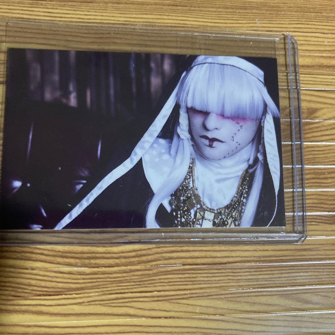 Amazon.co.jp: 真天地開闢集団ジグザグCureトレカ5枚セット : ホーム