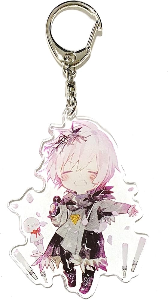 Amazon.co.jp: まふまふ 神楽色アーティファクト「ファンミーティング