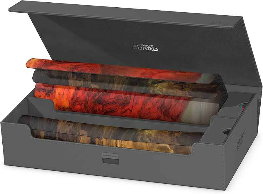 71rWc+XQiwL._AC_UF894,