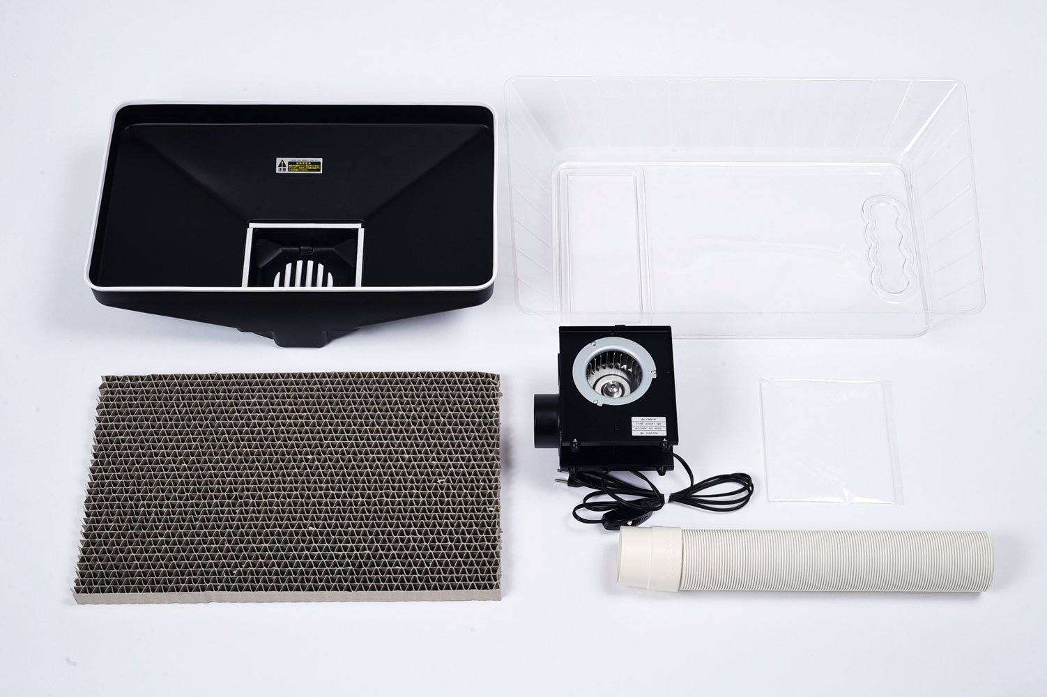 Amazon | GSIクレオス Gツール GT03 Mr.スーパーブース | ペイン