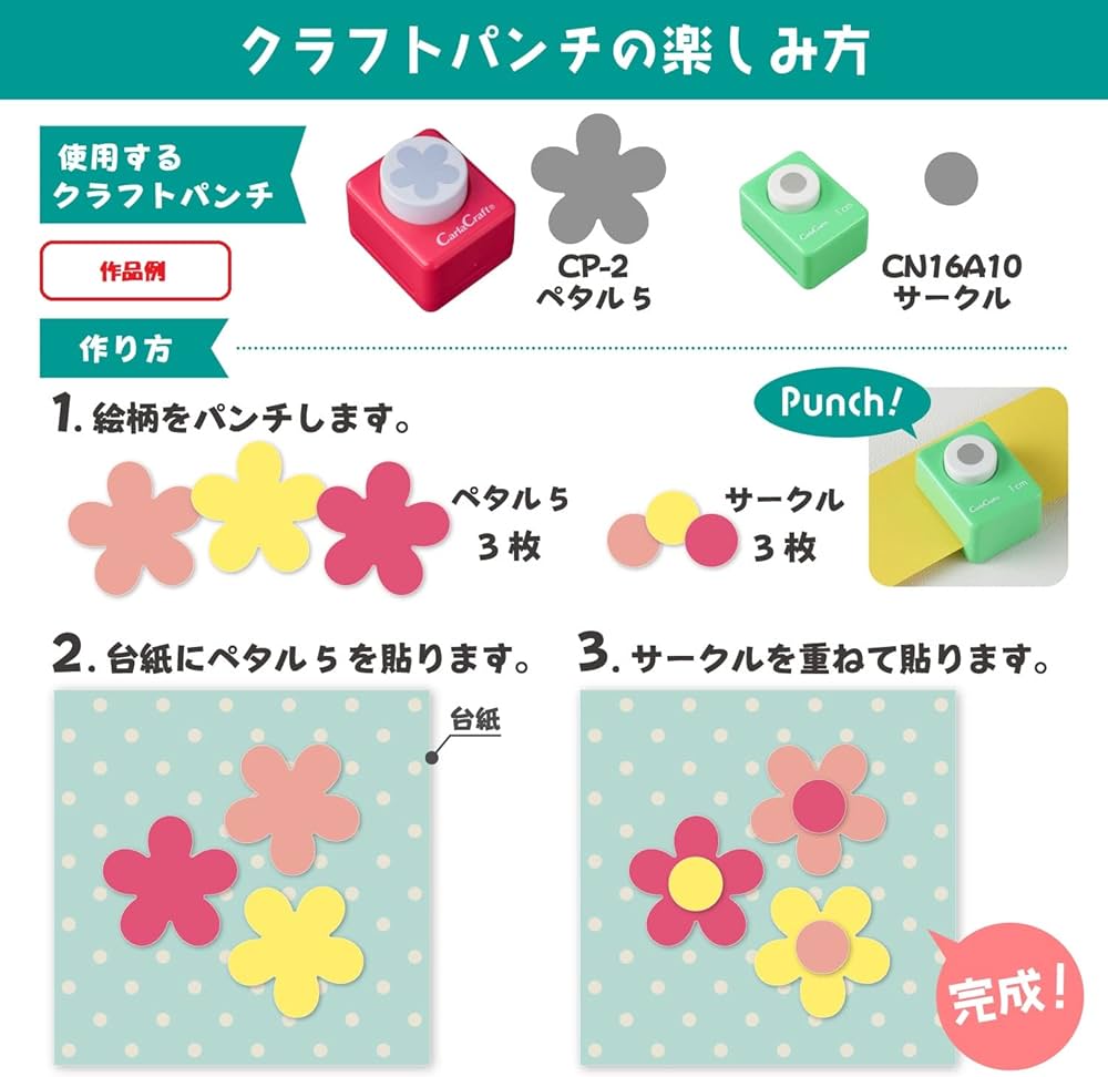 71srqY06BLL._AC_UF1000,