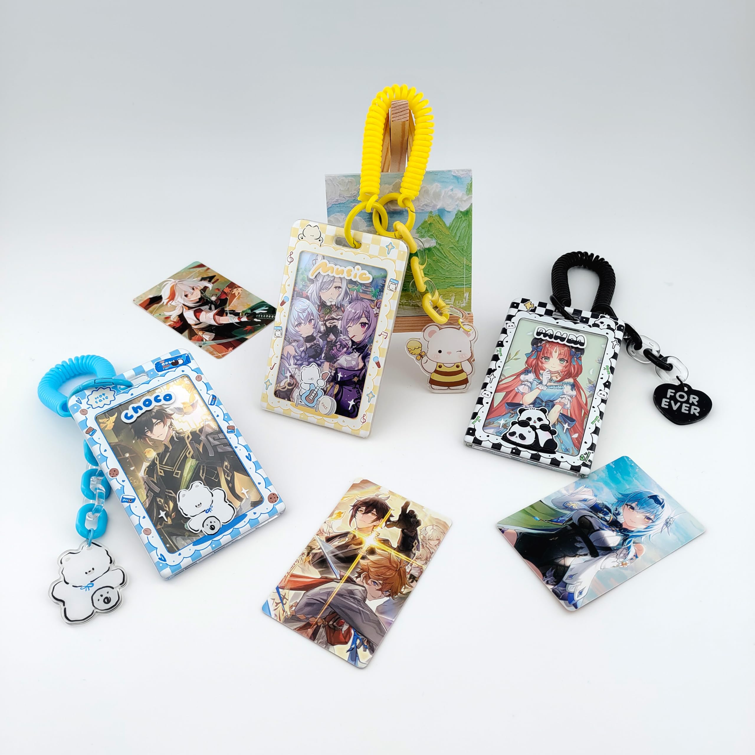 Amazon.co.jp: パスケース，定期入れ，カードケース，スライドカバー