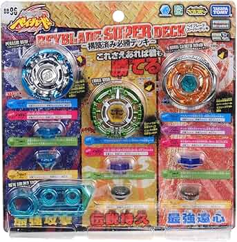 81uJqKxdthL._AC_UF350,