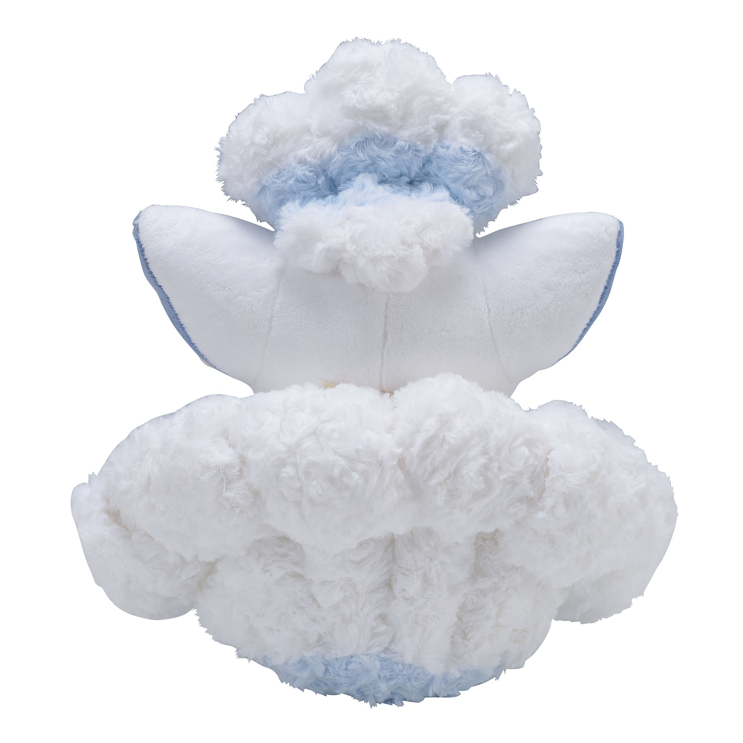 Amazon.co.jp: ポケモンセンターオリジナル ぬいぐるみ ふわふわ