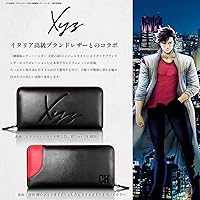 Amazon | [FANTASY NAVI] 劇場版シティーハンター 天使の涙(エンジェル