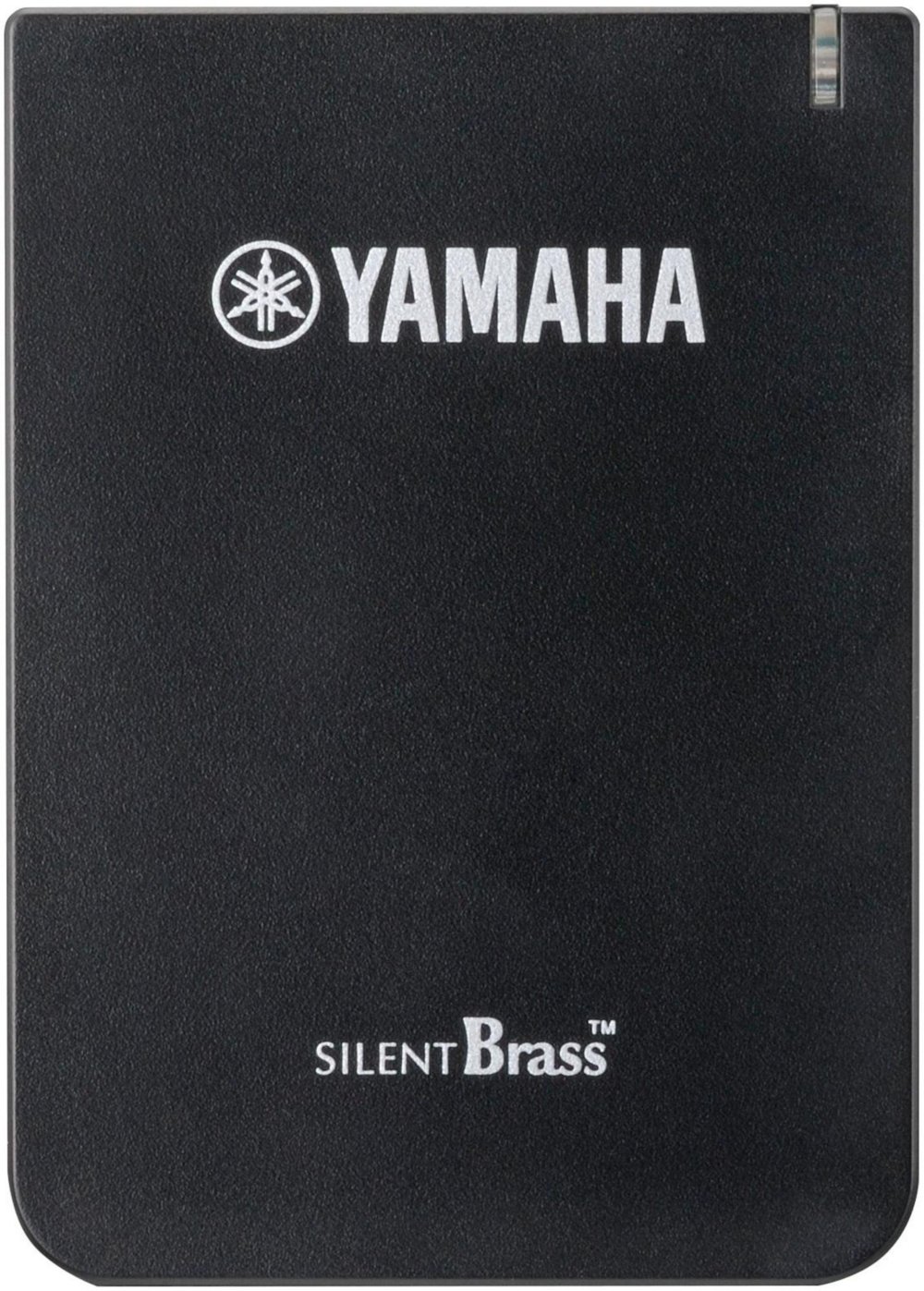 Amazon | YAMAHA ヤマハ サイレントブラス トランペット・コルネット用