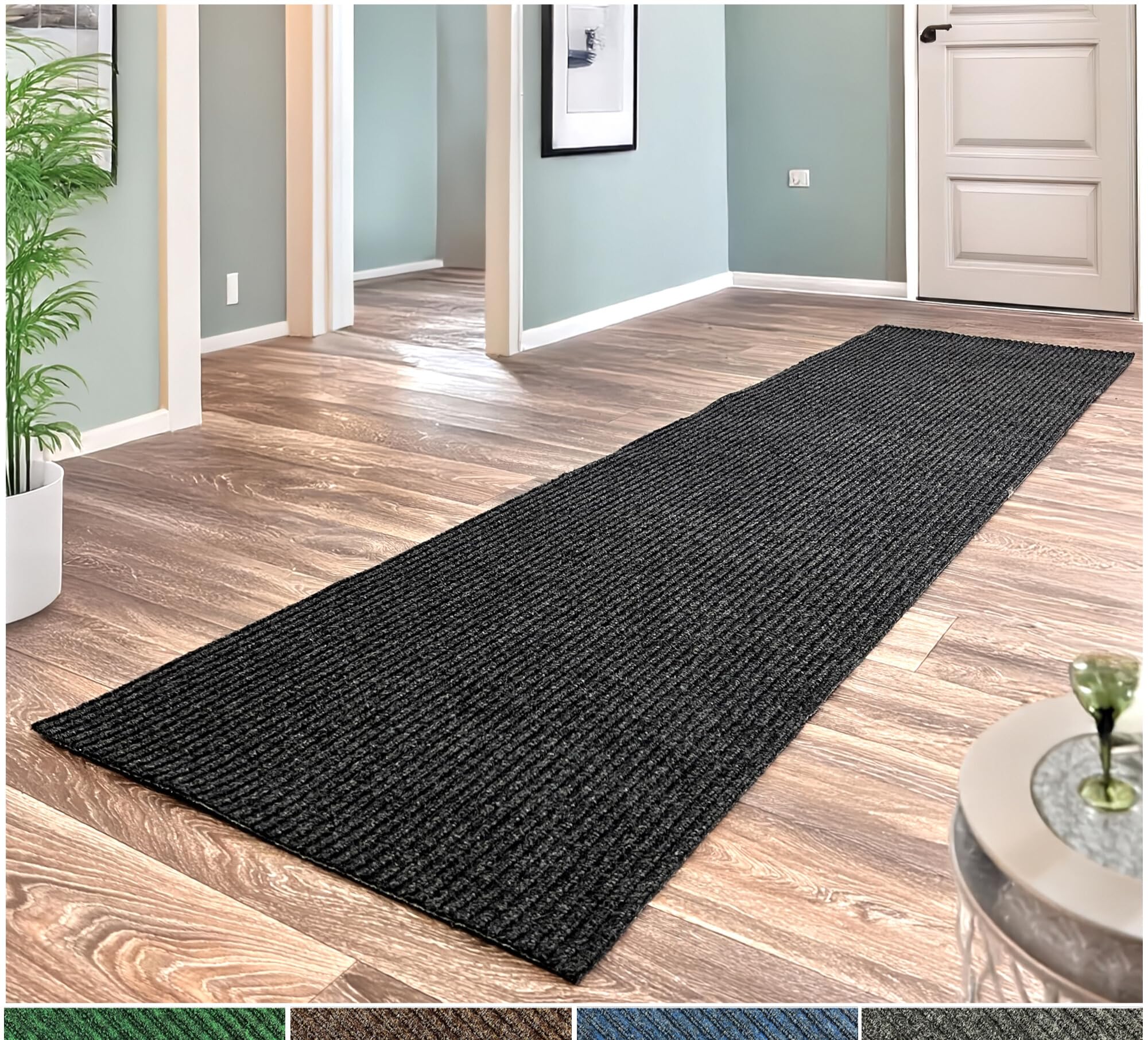 Amazon.com: KOECKRITZ Rugs Heavy Duty Indoor/Outdoor Area Rugs
