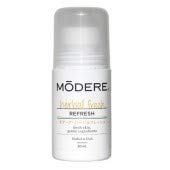 Amazon | モデーア ハーバルフレッシュ | Modere | 化粧水 通販